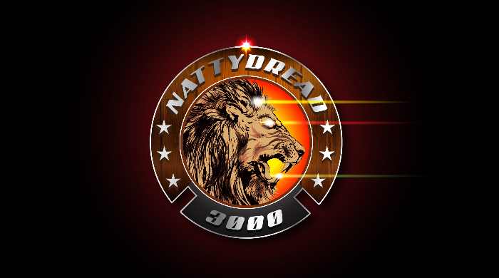 NATTYDREAD-illustration- logo design agency _1632376539.jpg